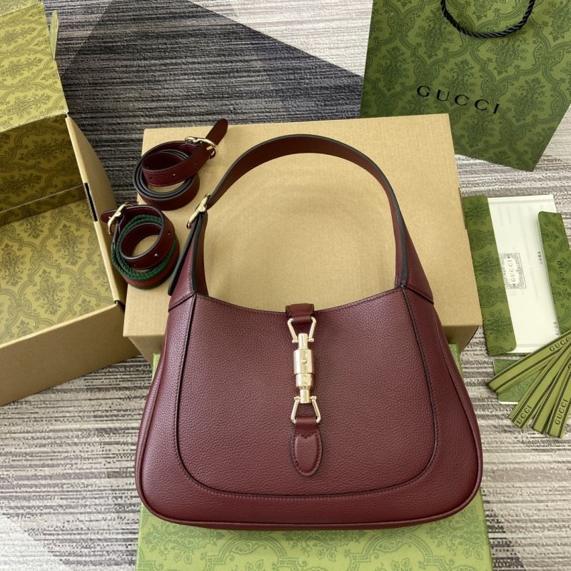 Gv*cl jackie bags